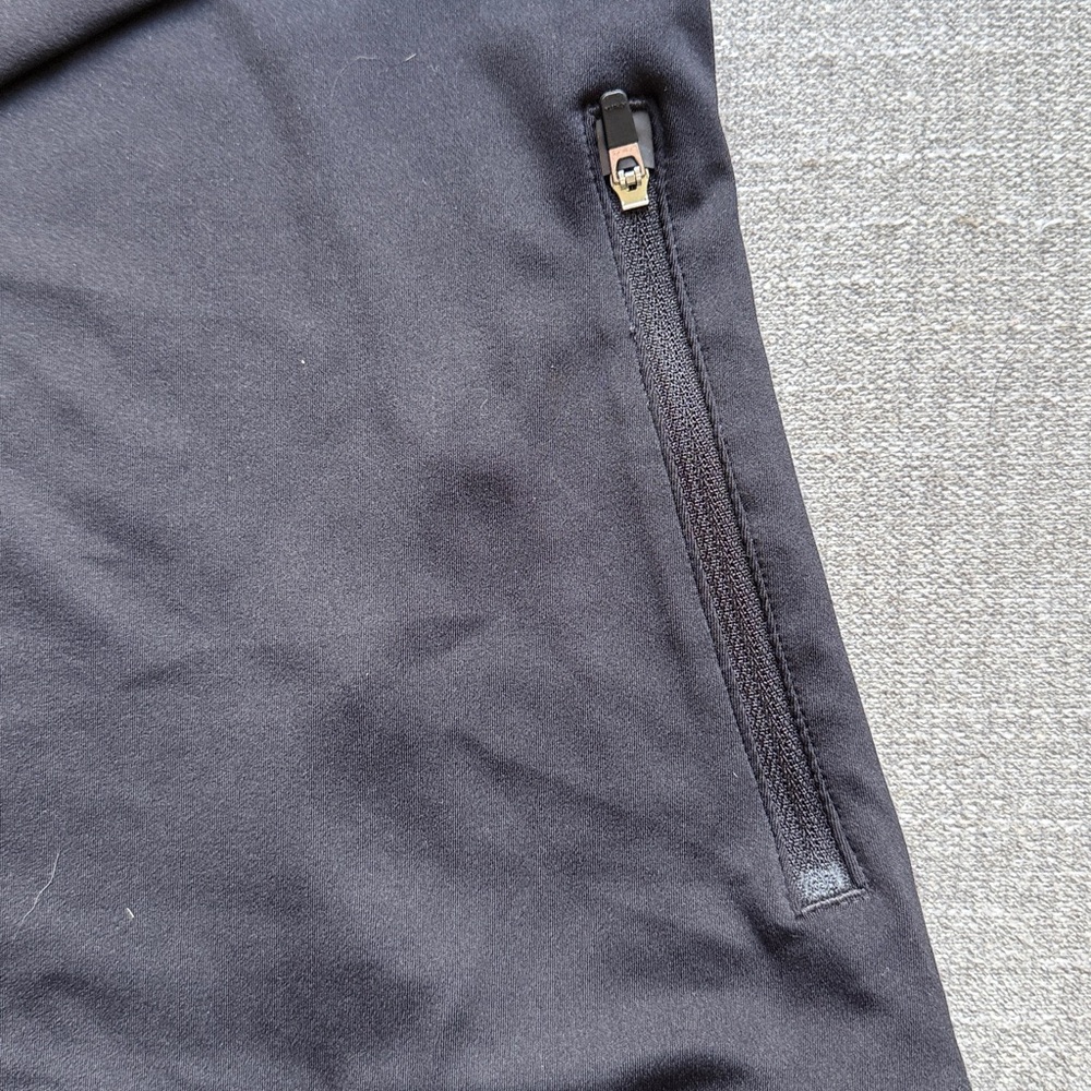 Athleta Pullover - Picture 6 of 7